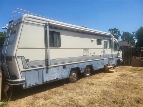 share my rv chino.